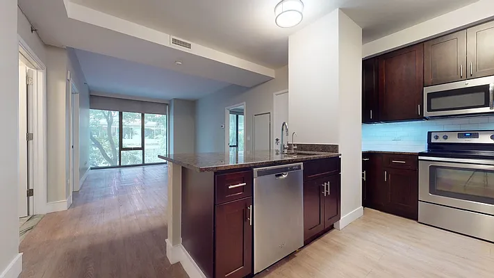 Rented by Bond New York | media 46