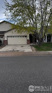 2072 Lily Dr, Loveland, CO, 80537