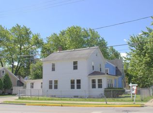 502 S Union St, Aurora, IL 60505