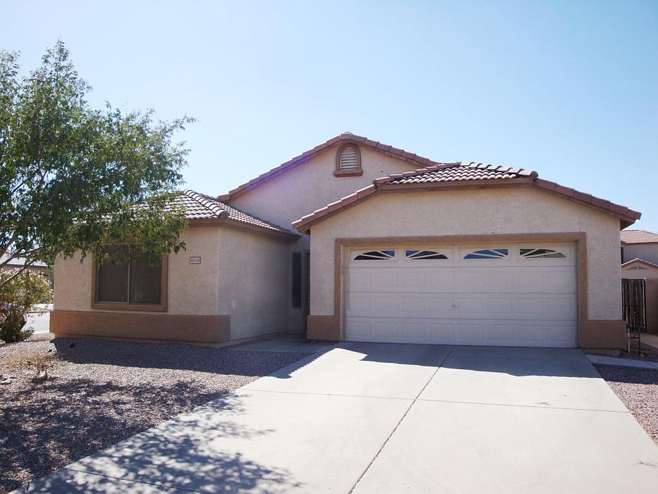 1st image of 6518 S 15th Dr