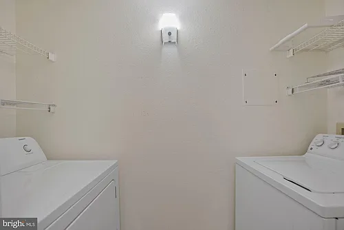 1507 Lincoln Way #204 Photo 1