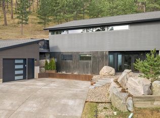 316 Pine Tree Ln, Boulder, CO 80304