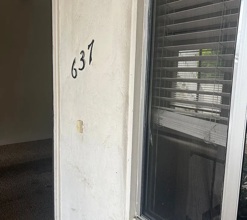 633-645 Pennsylvania Ave #3694