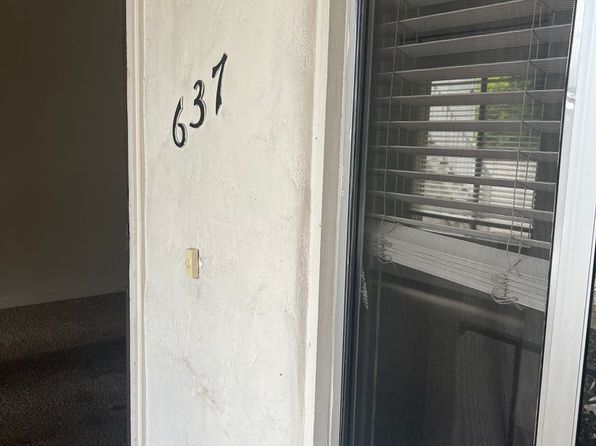 633-645 Pennsylvania Ave #637-3694