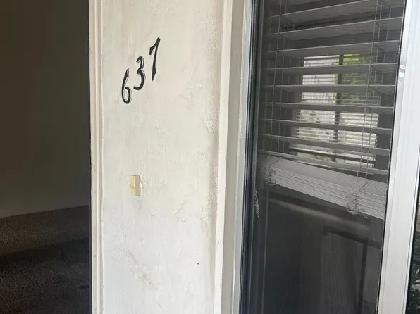 633-645 Pennsylvania Ave #3694, San Diego, CA 92103