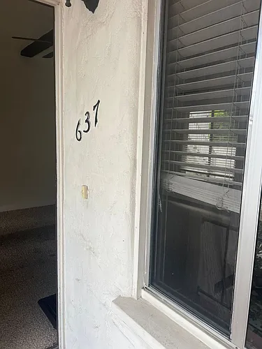 633-645 Pennsylvania Ave #3694 Photo 1