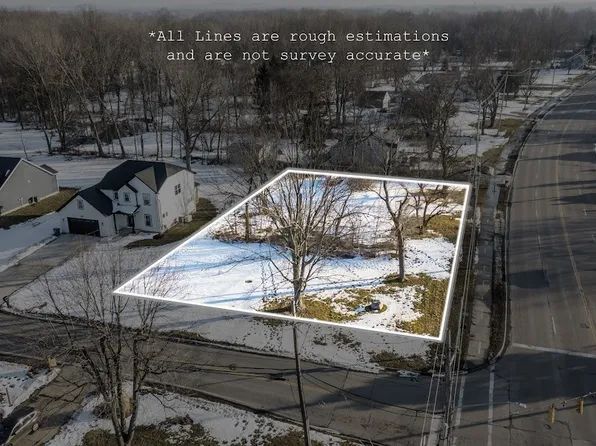 3 Adkins Rd, Willoughby, OH 44094