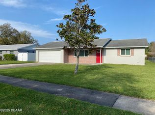 2247 Green St, South Daytona, FL 32119
