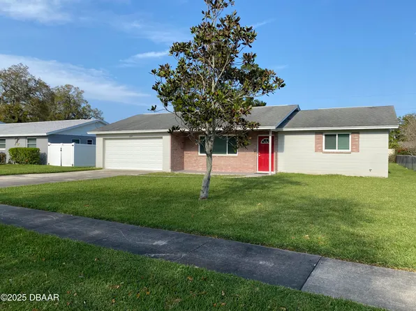 2247 Green St, South Daytona, FL 32119