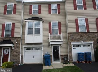 253 Macdonald Ave, Wyncote, PA 19095