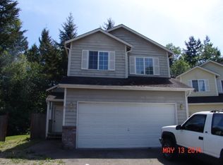 276 Sage St, Pt Orchard, WA 98366