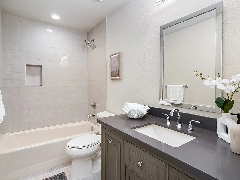 145 Sugar Creek Ln — Photo 14