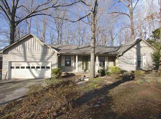 11 Live Oak Cv, Jackson, TN 38305