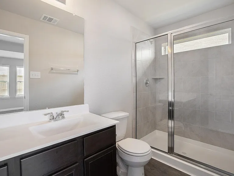 24826 Signorelli Way — Photo 14