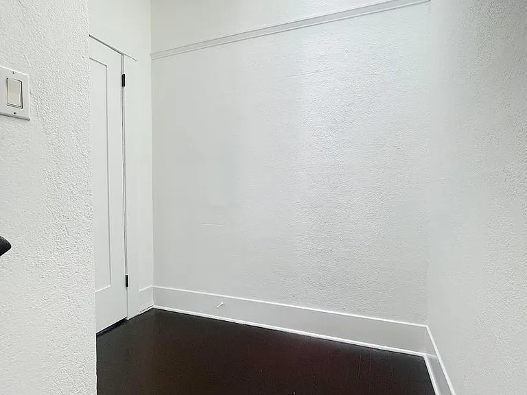 FA2 — Photo 11