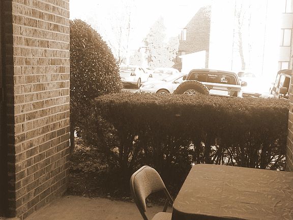 4th image of 18140 Chalet Dr APT 101