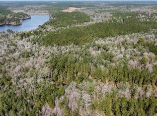 0 Gunther Rd, Lumberton, MS 39455