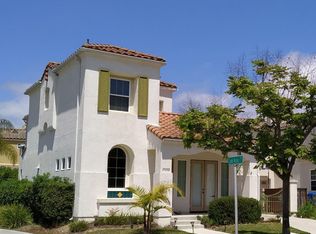 10202 Prairie Springs Rd, San Diego, CA 92127