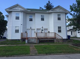 617 15th Street, Huntington, WV 25701 - 4, Huntington, WV 25701