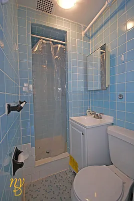 Rented by New York Dwellings LLC | media 31