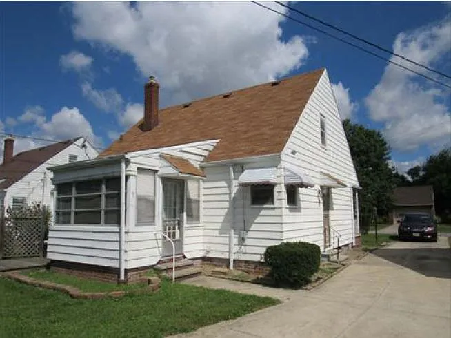 Property photo 4