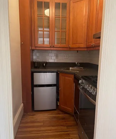 2220 20th St NW #37 — Photo 7