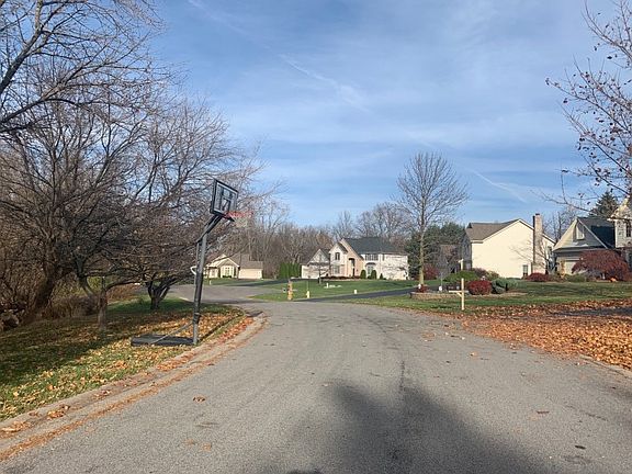 5th image of 6 Cherrymede Cres