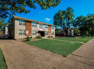 5444 Gaston Ave #103, Dallas, TX 75214