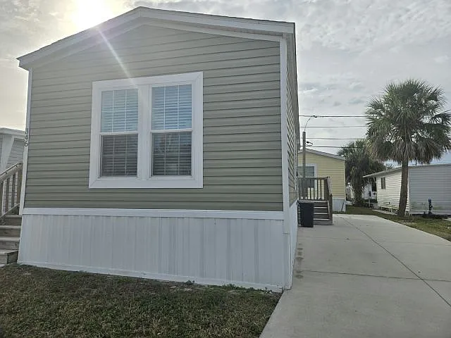 1 bed, 1.0 bath, 640 sqft, $1,600 — Photo 3