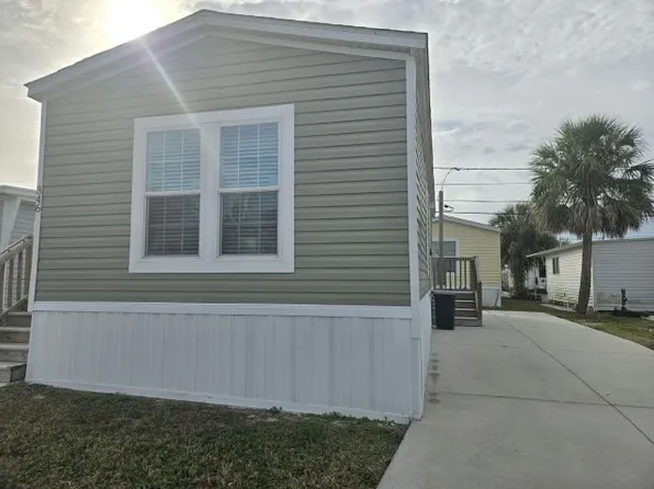 4125 Park St N #346, Saint Petersburg, FL 33709