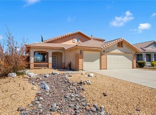 9053 Harvard Ave, Hesperia, CA 92344
