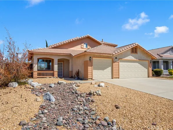 9053 Harvard Ave, Hesperia, CA 92344