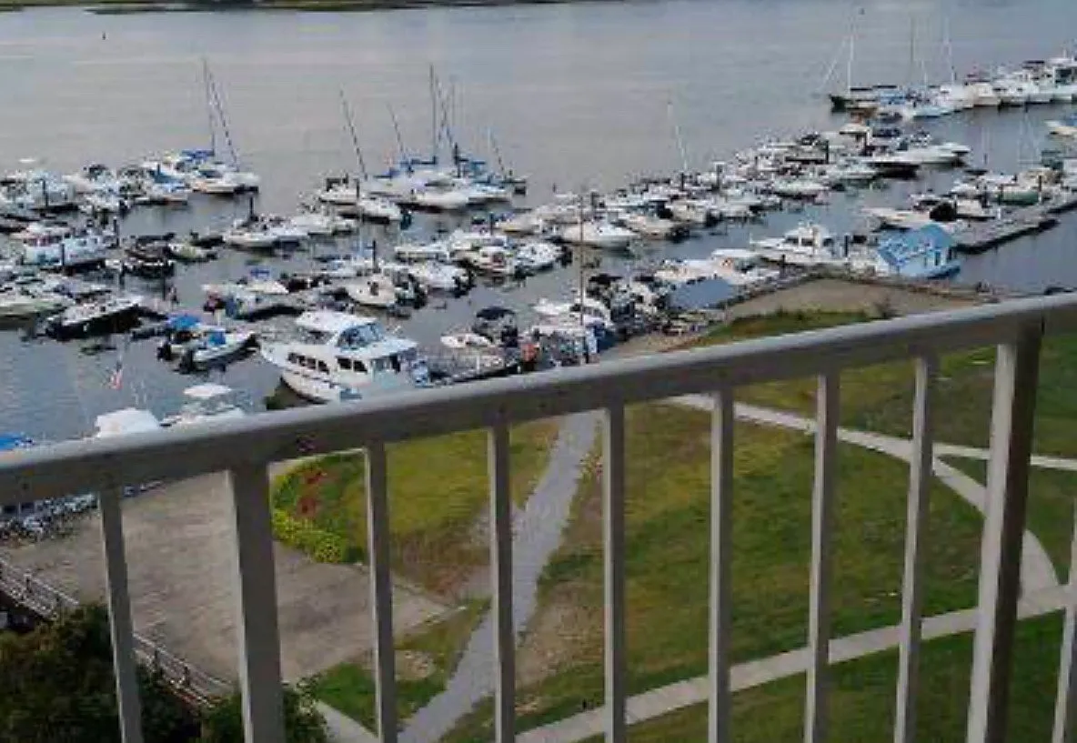 2 bed, 1064 sqft, $2,900 — Photo 3