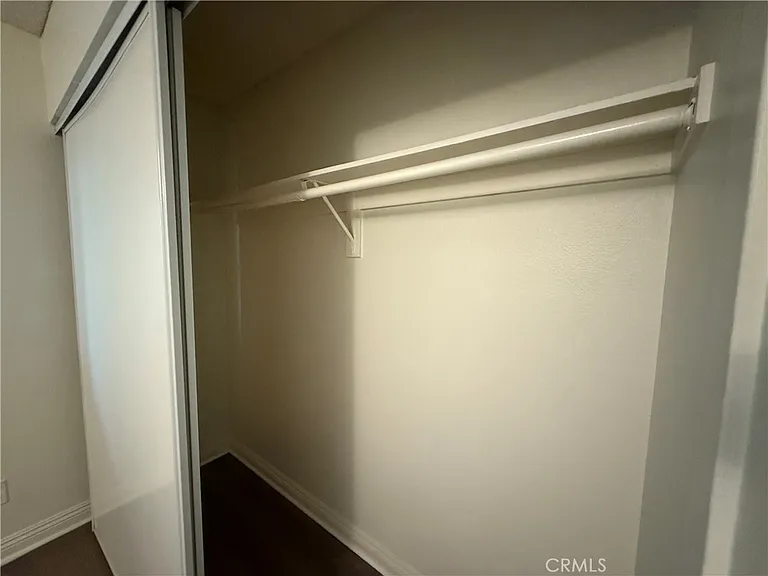 1212 Gladys Ave #303 — Photo 17