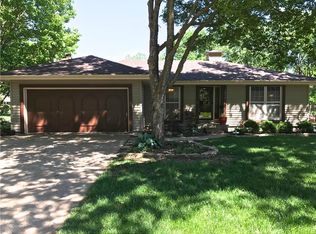 10901 Campbell St, Kansas City, MO 64131