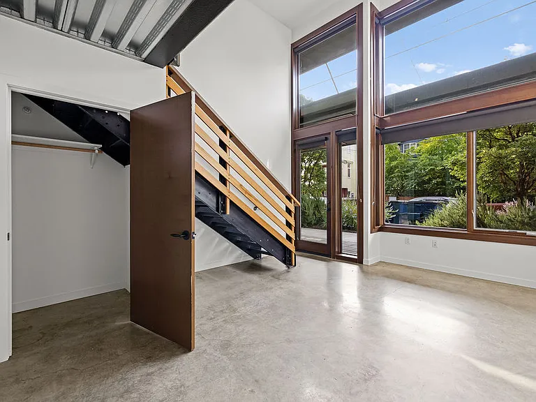 Ballard Lofts — Photo 65