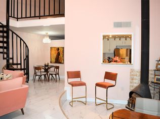385 W Pierson St Unit F7, Phoenix, AZ 85013