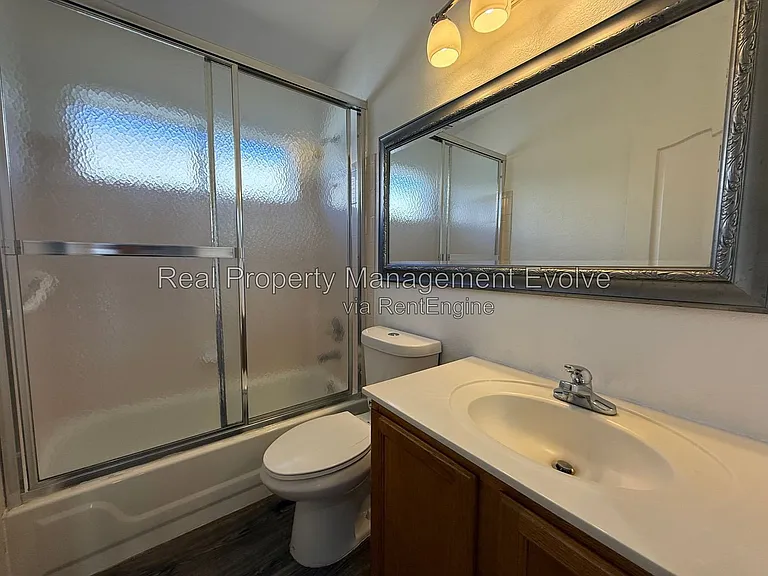 6246 W Blackhawk Dr — Photo 22