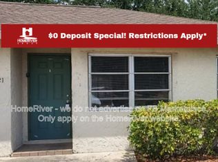4221 SW 7th Pl, Cape Coral, FL 33914
