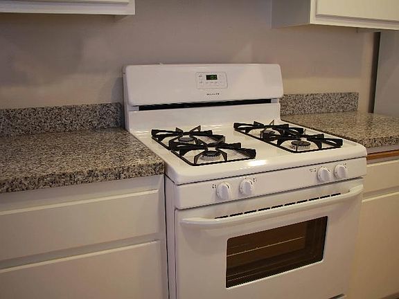 5th image of 552 Canyon Dr Unit 23