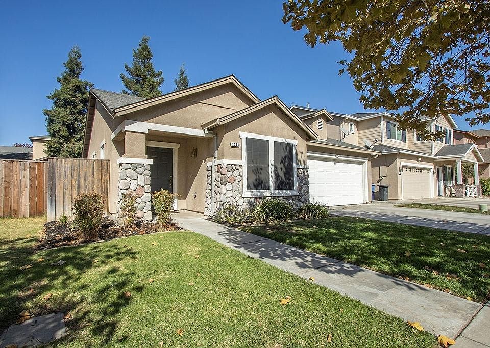 1st image of 2351 Paseo De Leon
