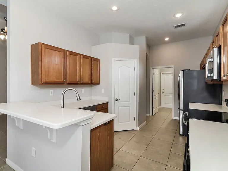 12036 Tasha Ct — Photo 8