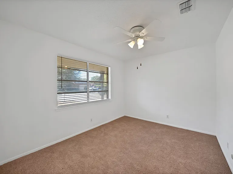 6516 Perdido Dr — Photo 6