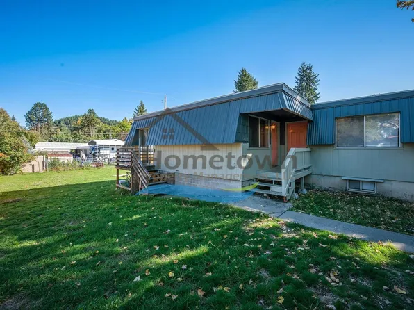 2420 N 8th St, Coeur D Alene, ID 83814