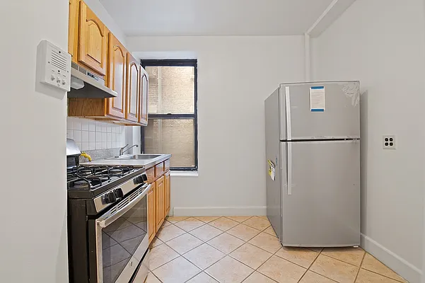 Rented by Akelius Real Estate Management | media 1