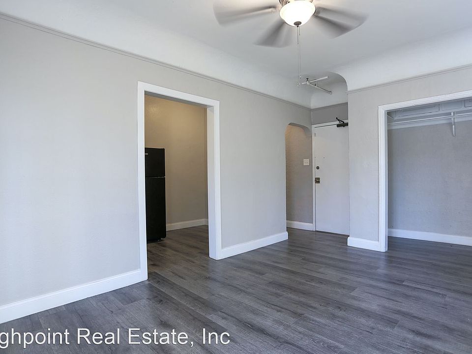 1st image of 118 N Westmoreland Ave Unit 301