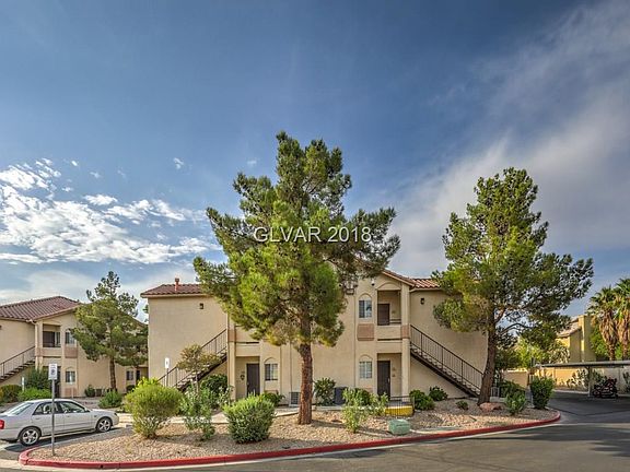4th image of 1830 N Buffalo Dr Unit 2025