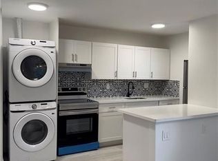 818 NE 14th Pl #1, Fort Lauderdale, FL 33304