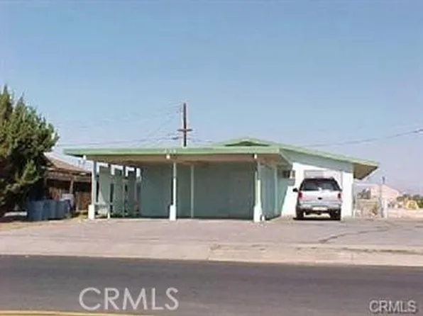 9168 G Ave, Hesperia, CA 92345