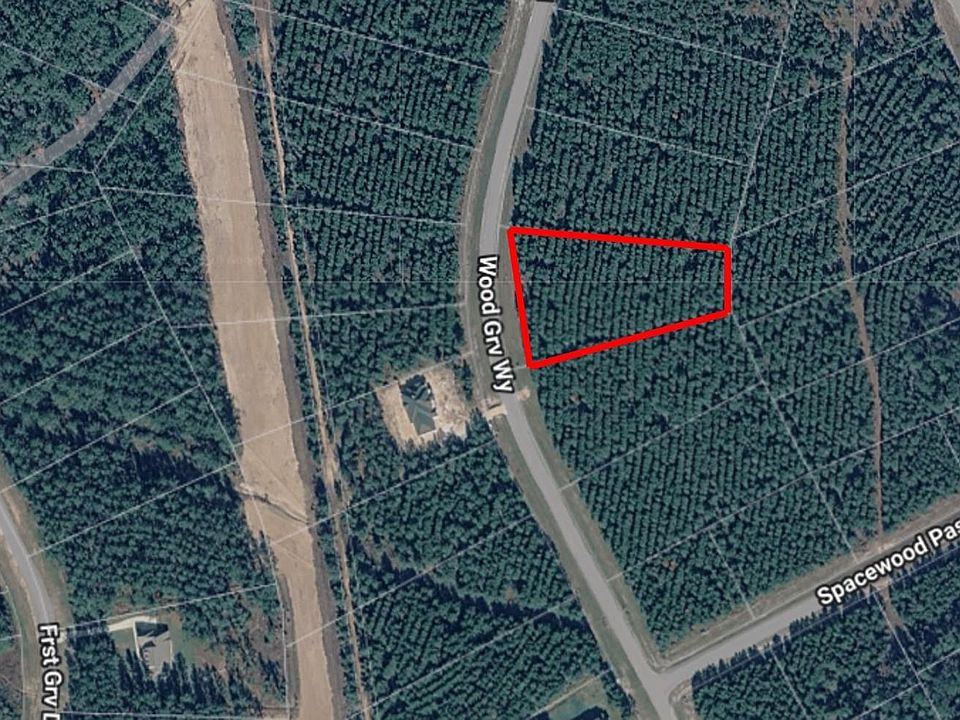 1st image of 15688 Wood Grove Way